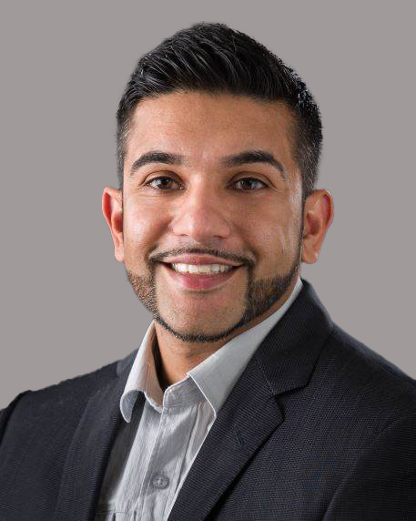 Dr. Prince Pannu, MD - Bellingham, WA - Family Medicine