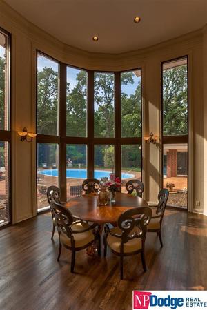 Images Husker Heaven Homes Real Estate