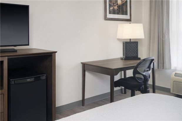 Images Best Western Plus Frontier Inn