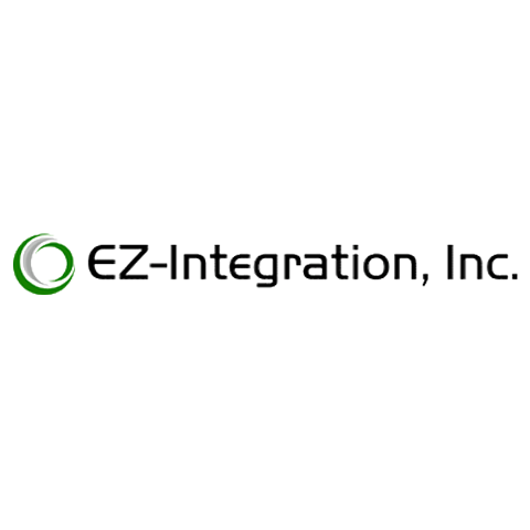 EZ-Integration - Dublin, OH 43017 - (614)495-3700 | ShowMeLocal.com