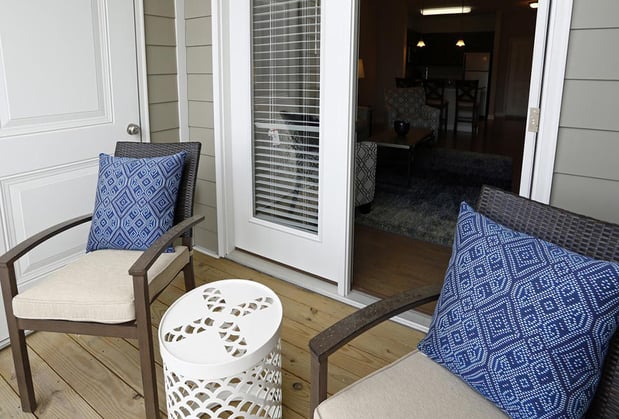 Images Shipyard at Wilmington