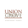 Union Grove
