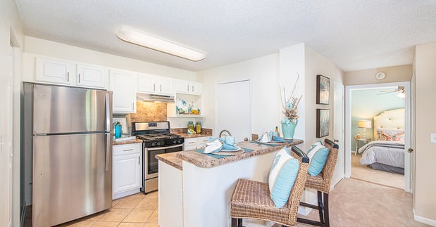 Images MAA Emerald Coast