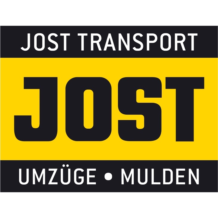 Jost Transport Logo