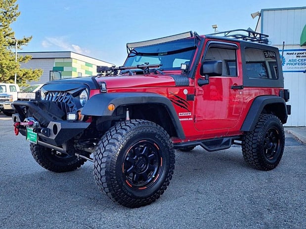 Images Common Sense Motors