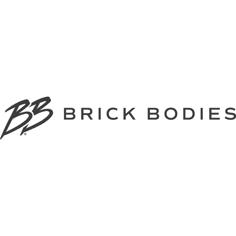 Brick Bodies Fitness Services (Brick Bodies Rotunda)