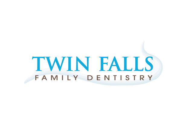 Images Twin Falls Family Dentistry