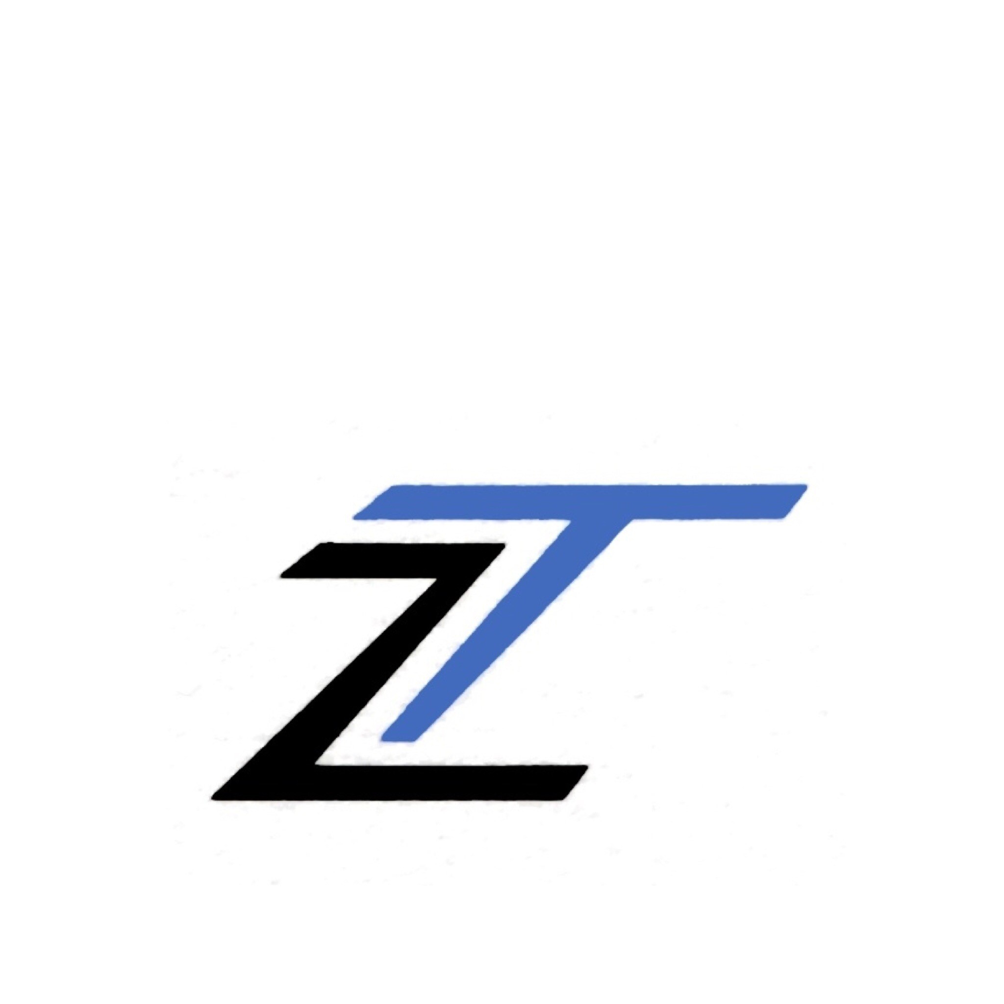 Zogg Treuhand AG Logo