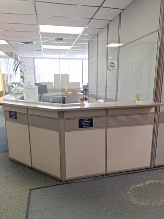 Images Gateway Ophthalmology - Jamestown