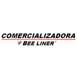 Comercializadora Bee Liner Logo