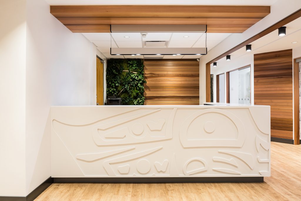 Images Healthy Smile Perio Group