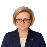 Images Galina Uglovskaya - TD Financial Planner