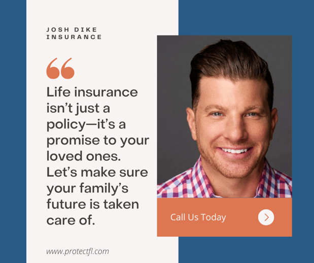 Images Josh Dike - State Farm Insurance Agent