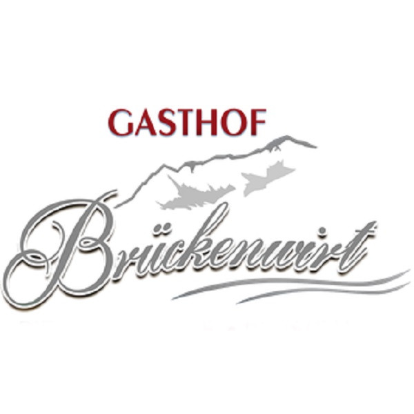 Profilbild von GASTHOF BRÜCKENWIRT