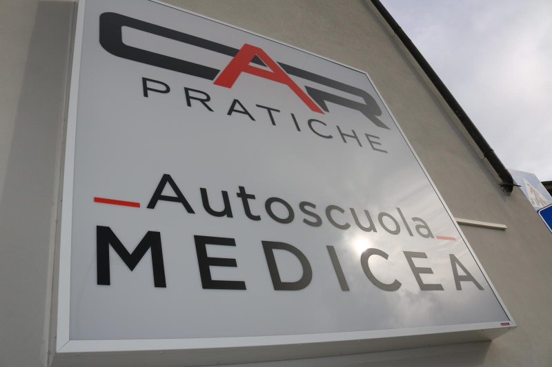 Images Car Pratiche Autoscuola Medicea