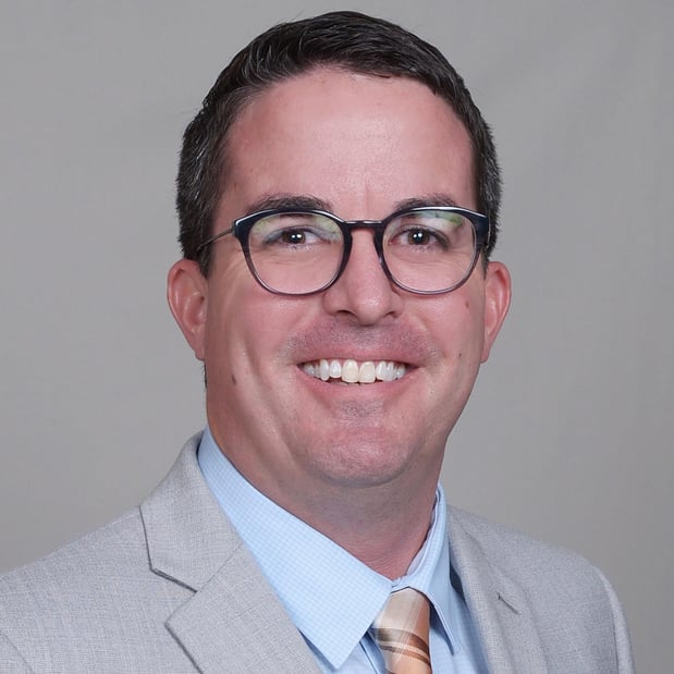 Images Edward Jones - Financial Advisor: Mark E Simonson