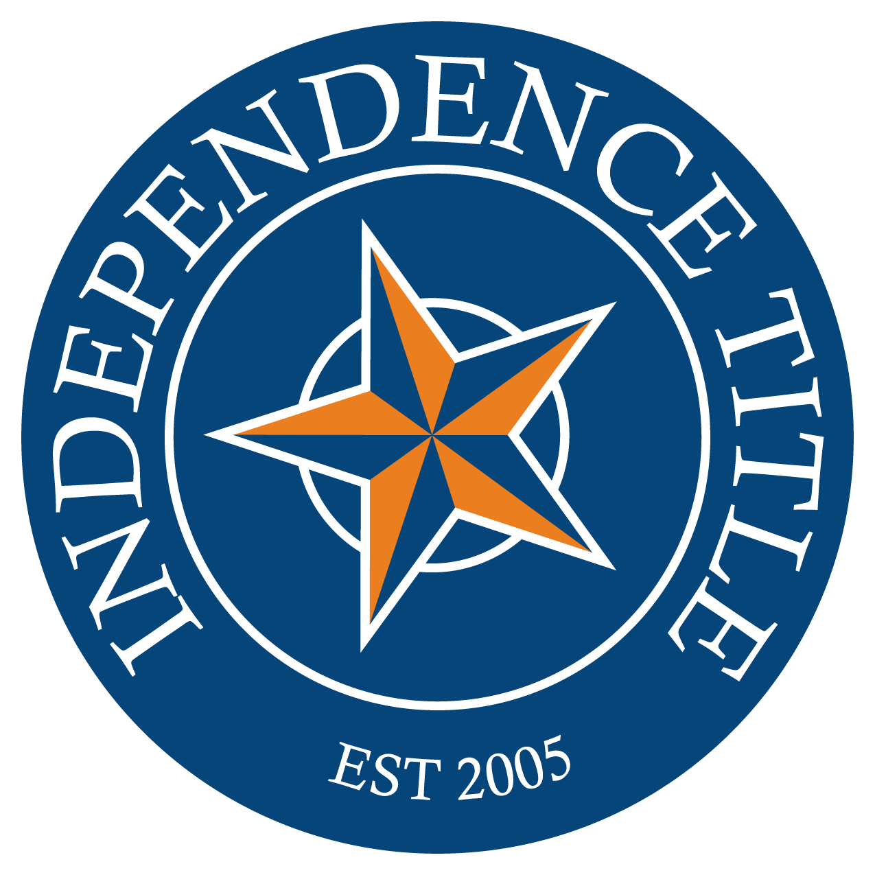 Independence Title Kingsland