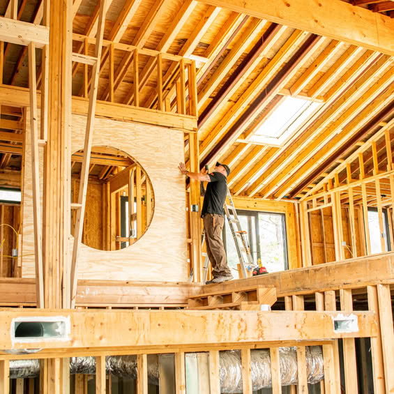 Images Vigilant Inspection Services