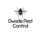 Dwade Pest Control