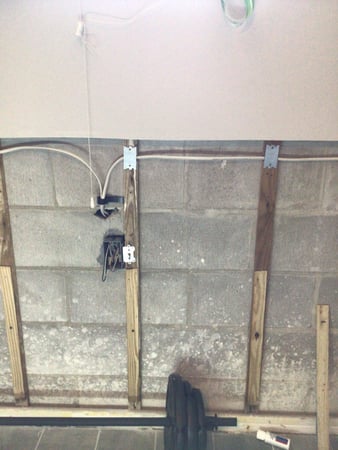 Images Blue Collar Electric