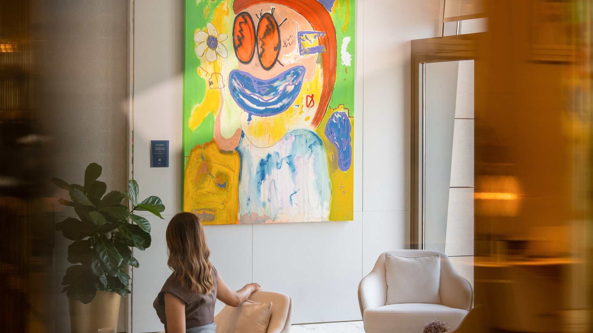 Gallery thumbnail