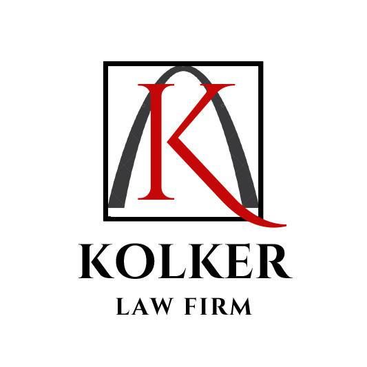 Kolker Law Firm Logo