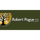 Pogue Robert Dr