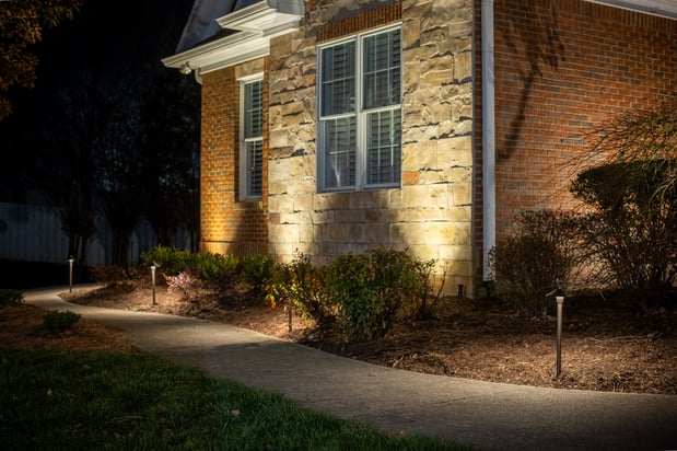 Images Limelight Landscape Lighting