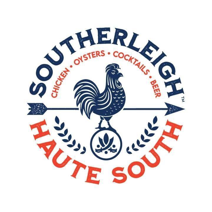 Southerleigh Haute South Logo
