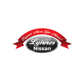 Lynnes Nissan City
