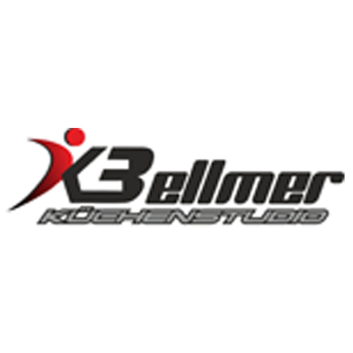 Küchenstudio Bellmer Logo
