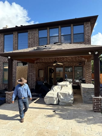 Images O&M Construction Services LLC