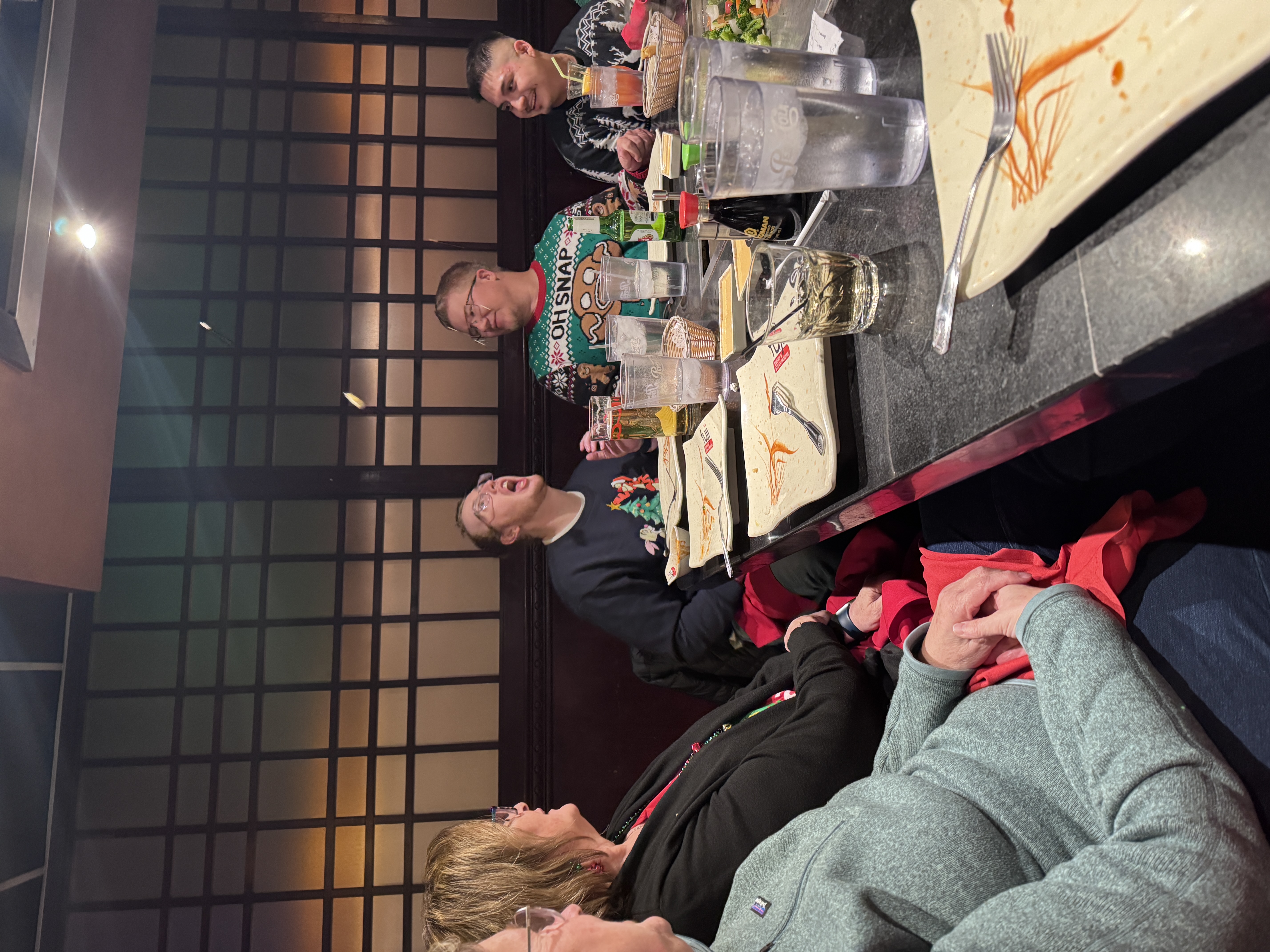 Our office and help teach you and your family about the importance of Life Insurance. Sauk Rapids