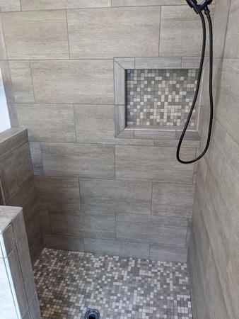 Images Bestbath Showroom