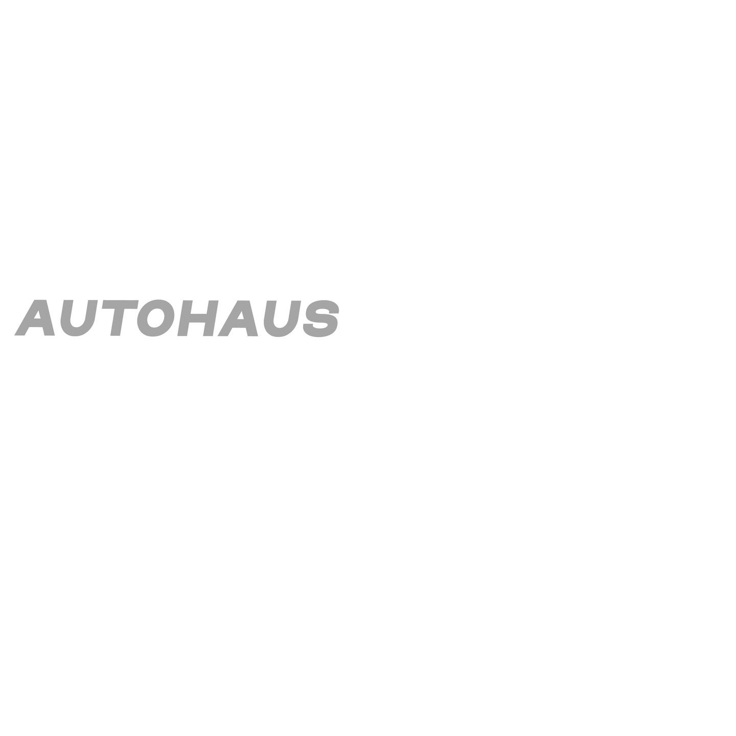 Autohaus Motorkultur GmbH