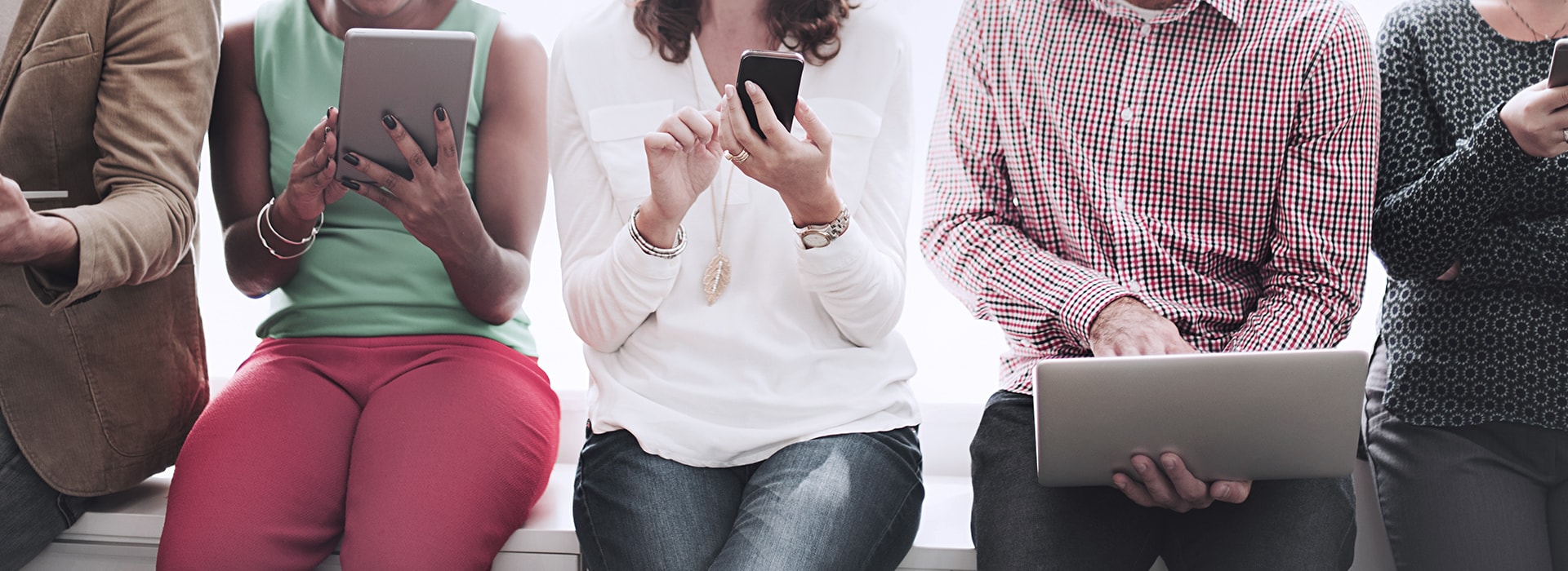 ImmoContent GmbH, Millennium Tower Handelskai 94-96 in Wien