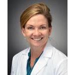 Dr. Wendy I. Conway, MD