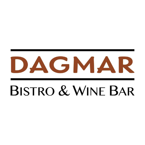 Dagmar Bistro & Wine Bar Logo