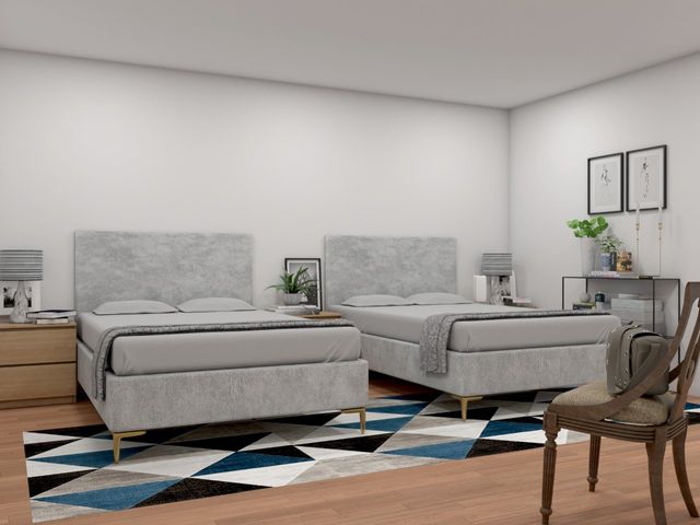 Images Vativa Decor
