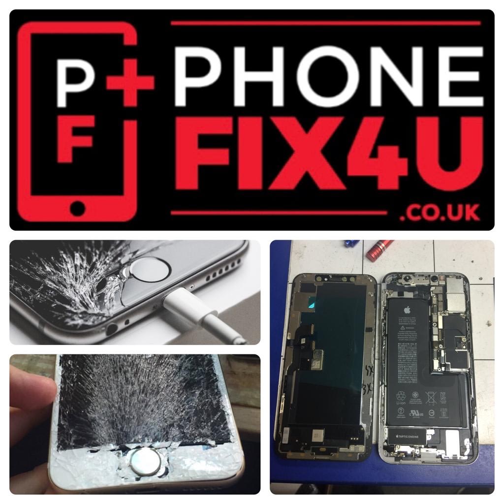 Images Phone Fix4U