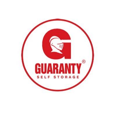Guaranty Self Storage