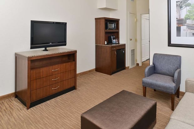Images Hilton Garden Inn Dallas/Addison