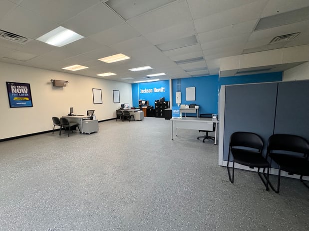 Images Jackson Hewitt Tax Service