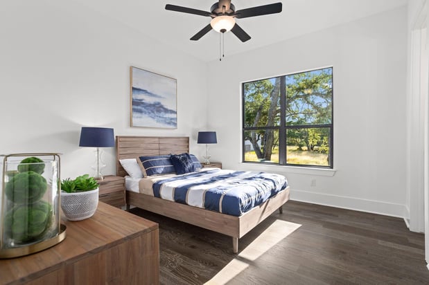 Images Journey Homes: Luxury Custom Home Builders