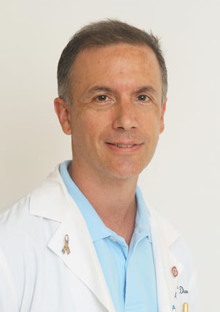 Images Stephen Davakis, MD