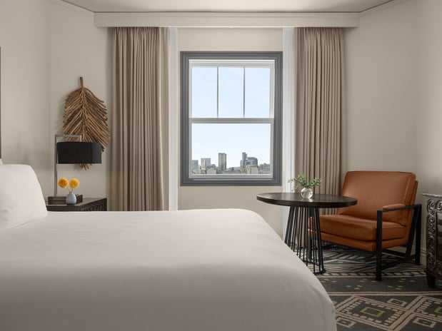 Images Hotel Spero, Vignette Collection by IHG