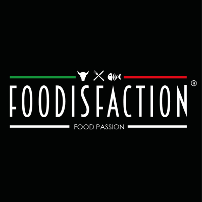 Foodisfaction - Restaurant - Roma - 06 5283 3329 Italy | ShowMeLocal.com