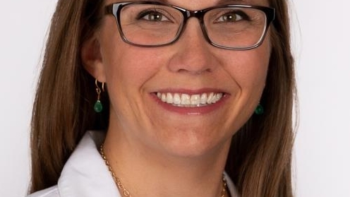 Dr. Brittany O'bryan, MD - Elizabethtown, KY - Urology, Other, Urologist