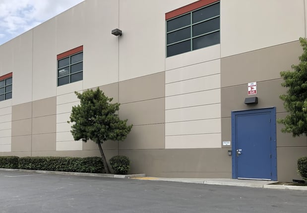 Images Trunk Space Storage - Oxnard