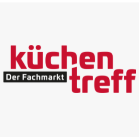 Logo Küchentreff - der FachMarkt GmbH